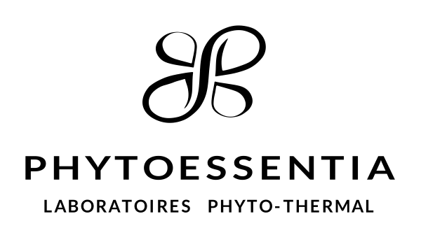 logo phytoessentia 23 02 2026 page 0001 2 removebg preview