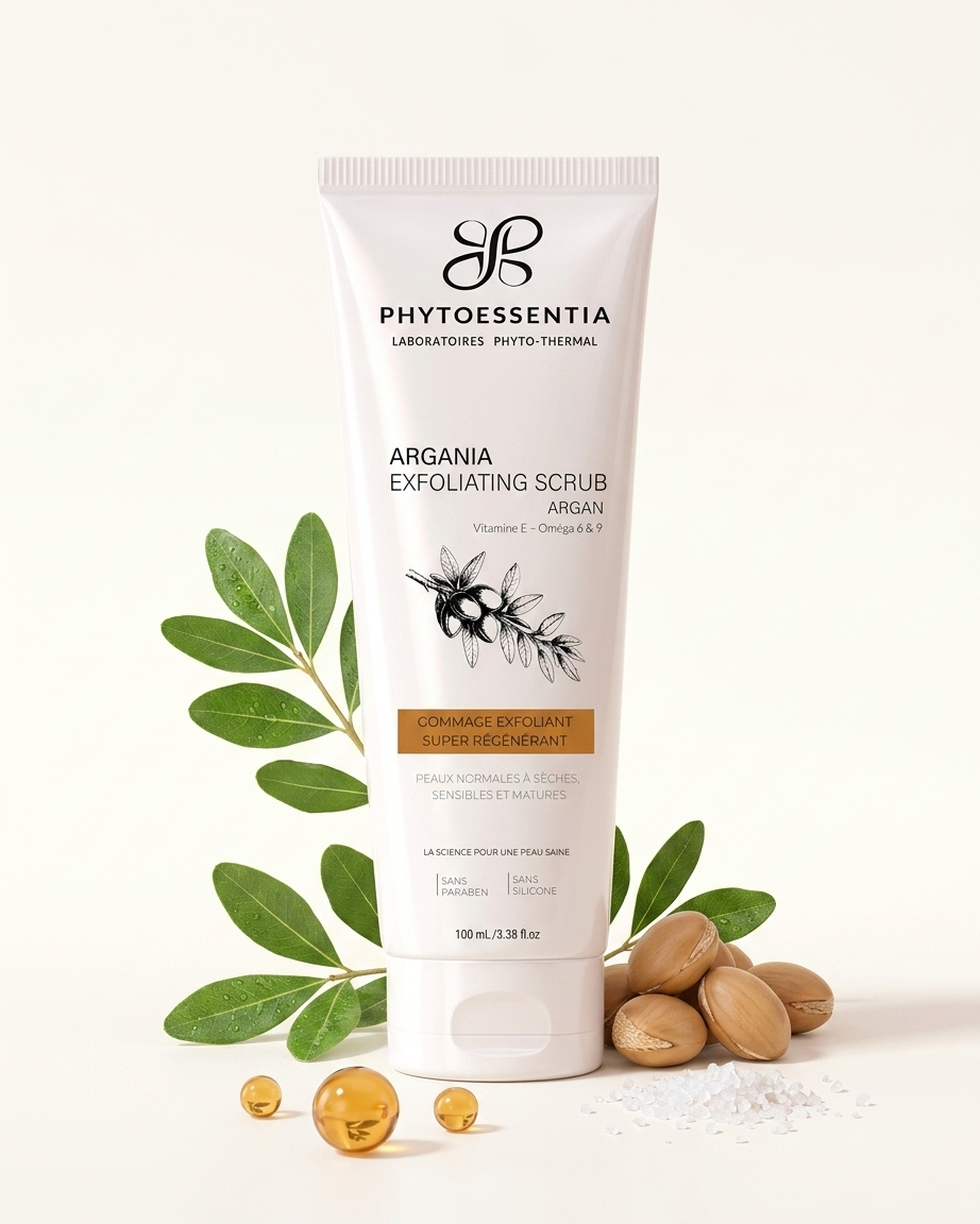 argania nourishing mask – masque nourrissant super régénérant – 100 ml argania nourishing mask – masque nourrissant super régénérant – 100 ml
