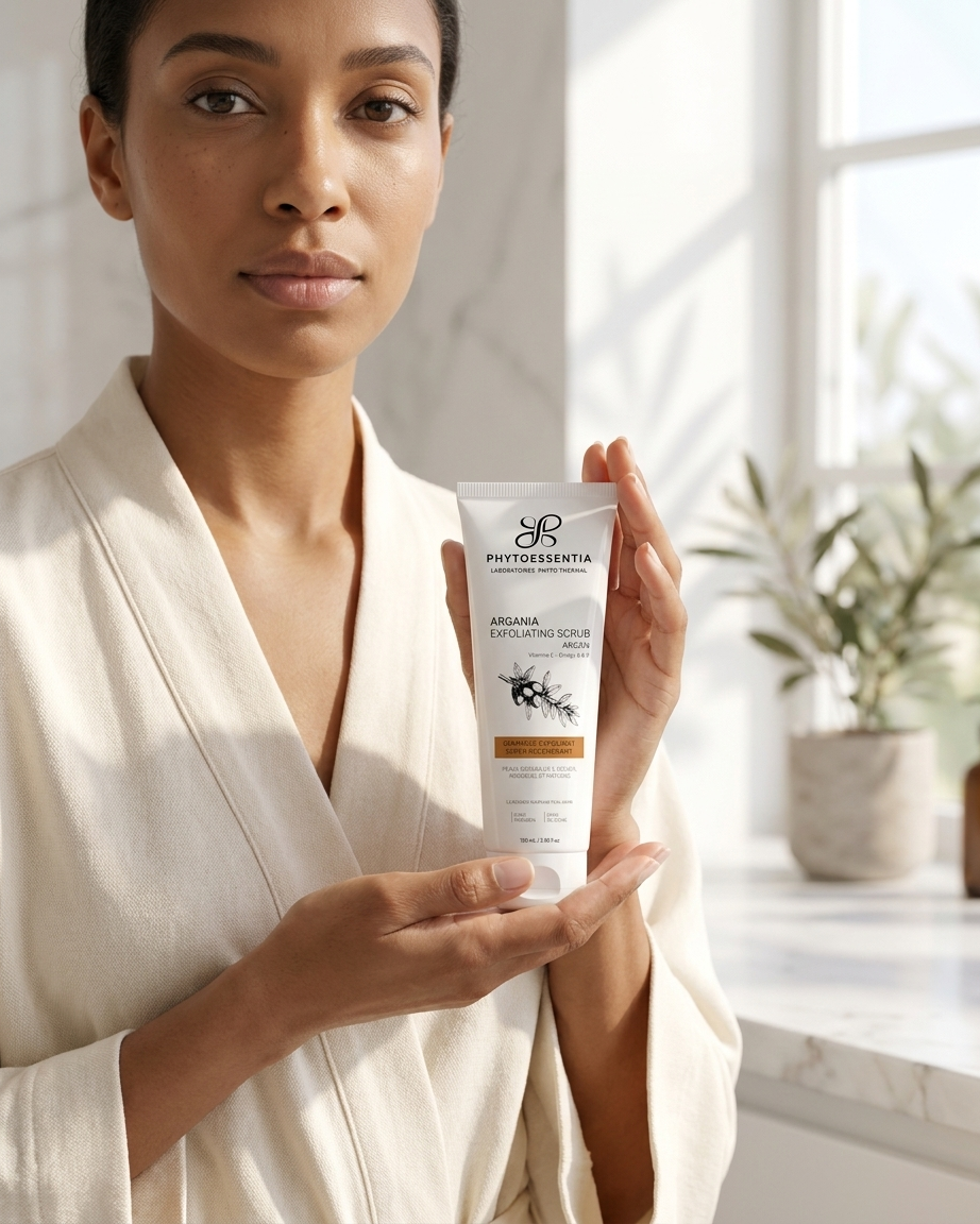 argania nourishing mask – masque nourrissant super régénérant – 100 ml argania nourishing mask – masque nourrissant super régénérant – 100 ml