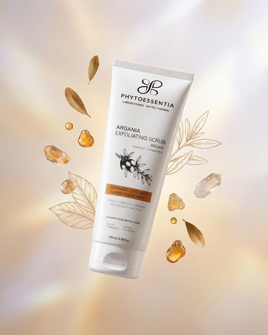 argania nourishing mask – masque nourrissant super régénérant – 100 ml argania nourishing mask – masque nourrissant super régénérant – 100 ml