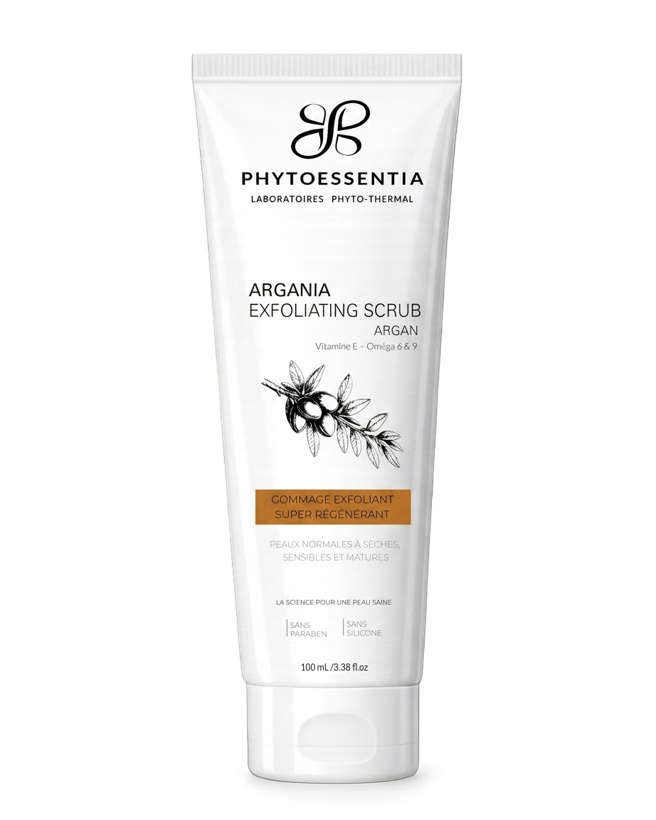 argania nourishing mask – masque nourrissant super régénérant – 100 ml argania nourishing mask – masque nourrissant super régénérant – 100 ml
