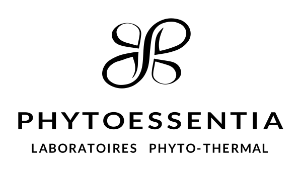 logo phytoessentia 23 02 2026 page 0001 2 removebg preview