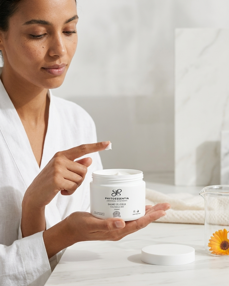 baume délicieux calendula bio – 250 g baume délicieux calendula bio – 250 g