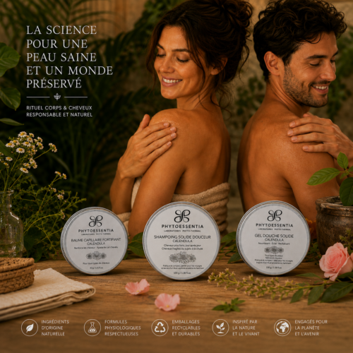 Rituel Écolo