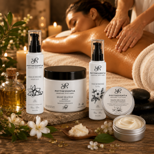 Massage