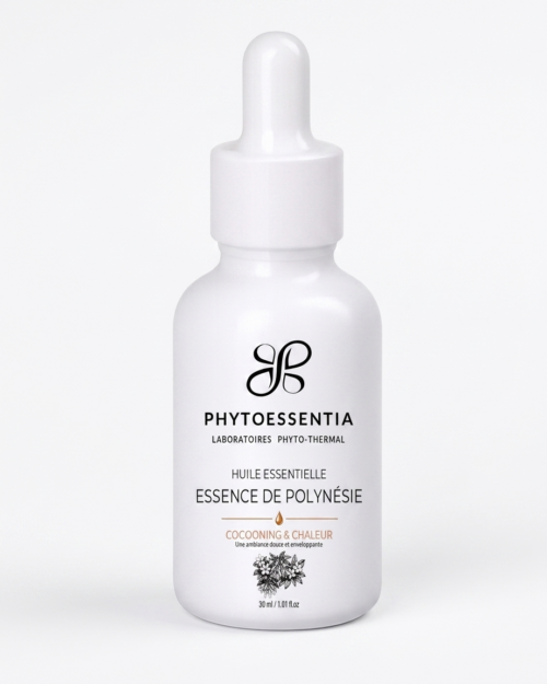 essence de polynésie – 30 ml