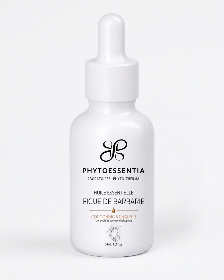 huile essentielle de figue de barbarie – 30 ml huile essentielle de figue de barbarie – 30 ml