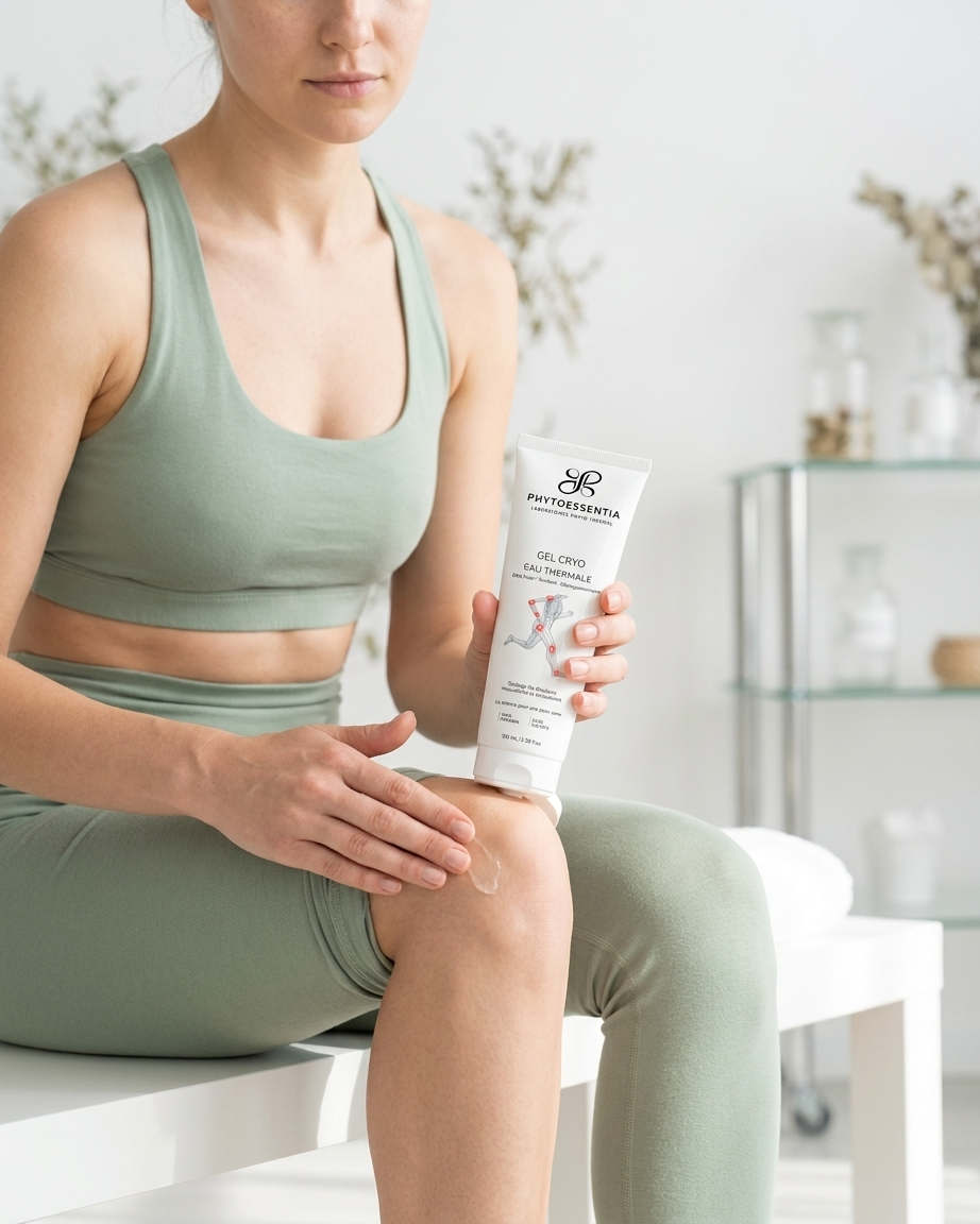 gel cryo stimulant et amincissant – 100 ml gel cryo stimulant et amincissant – 100 ml