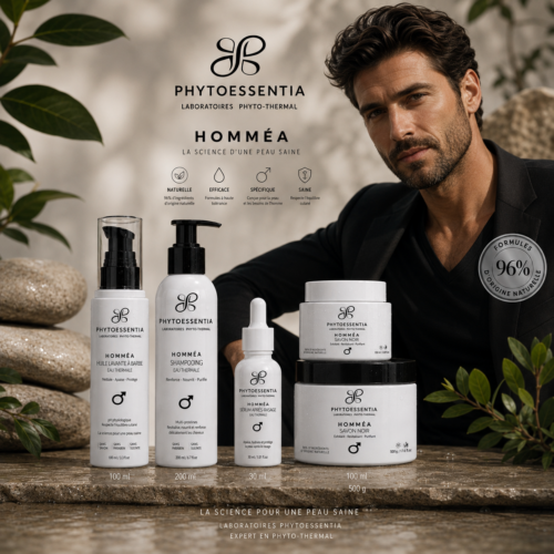 Homme