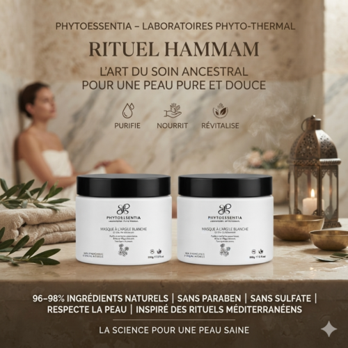 Hammam