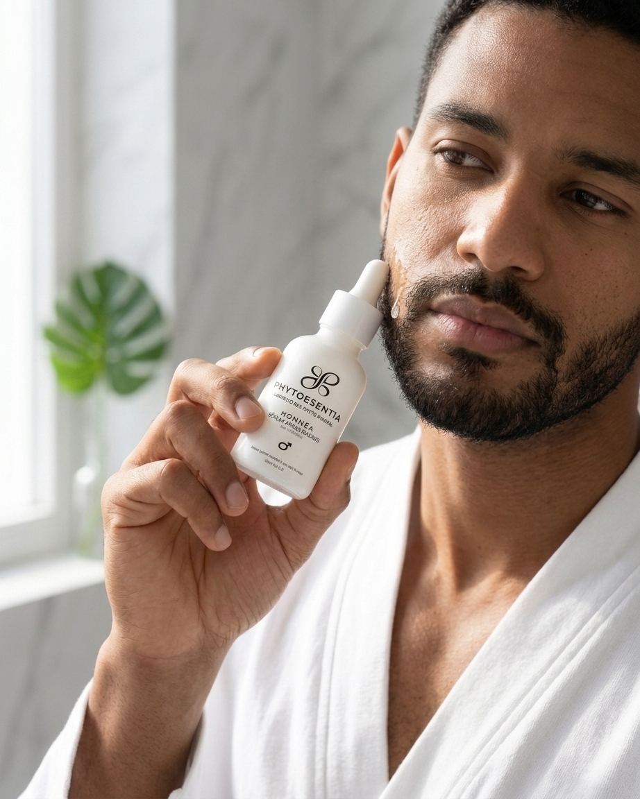 sérum après rasage eau thermale hommÉa – 30 ml sérum après rasage eau thermale hommÉa – 30 ml